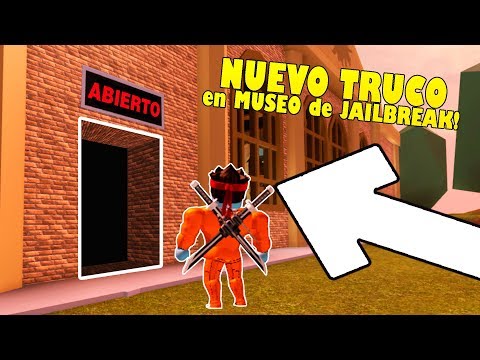 Abre Este Cofre Secreto Y Tendras 750000 Robux Gratis - los 8 juegos prohibidos de roblox secretos youtube