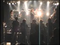 しゃぼん玉 ~Original~
