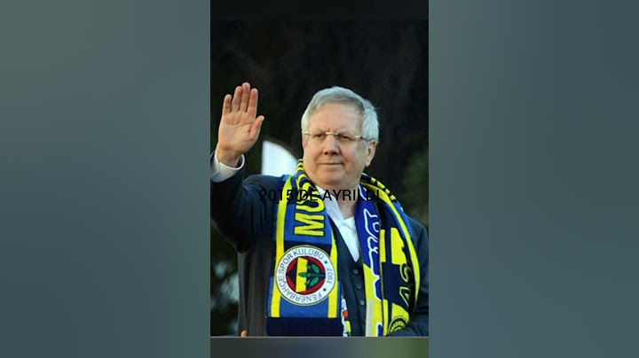 Fenerbahçe'nin efsaneleri😩😩😩😩