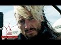 Real1 enzo amore phoenix wshh exclusive  official music