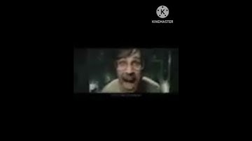 Yeah NERD #nerd #shorts