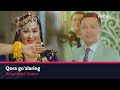 Bunyodbek Saidov - Qora go'zlaring | Бунёдбек Саидов - Кора гузларинг