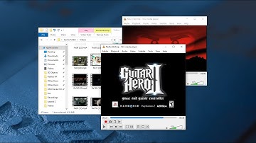 How To Find Cached YouTube Videos | Windows Tutorial