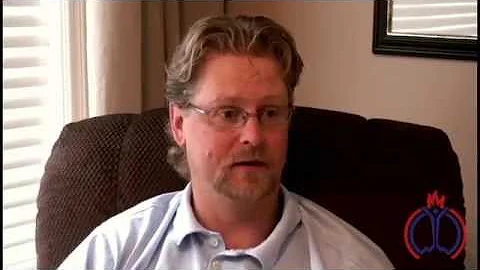 Neil Brady: Medicine Hat Tigers 1986-1987, 1987-1988
