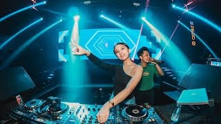 lagu Remix Batak terbaru 2021 ||