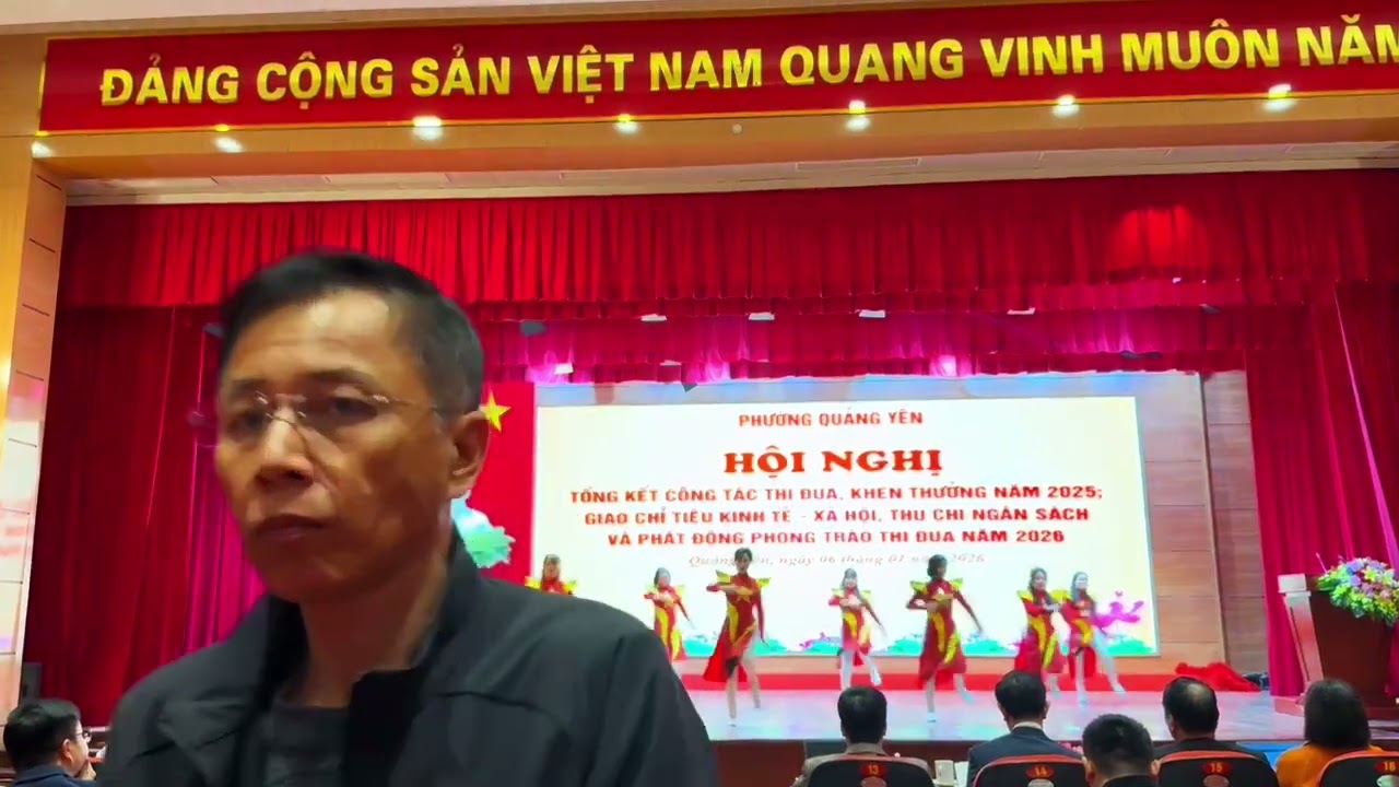 ngày 12 tháng 1, 2026