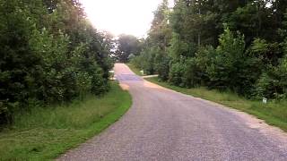 Creekside Farms (Hickory Tavern, SC)