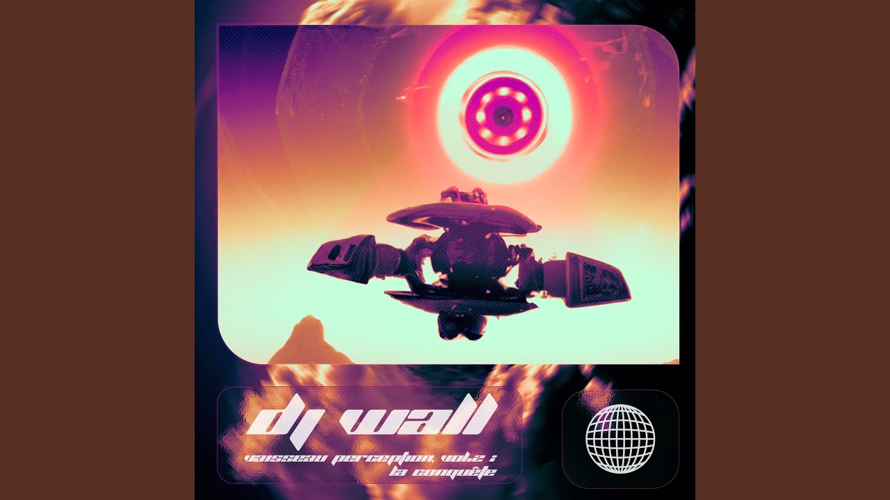 Watch Orbital on YouTube Watch Orbital on YouTube