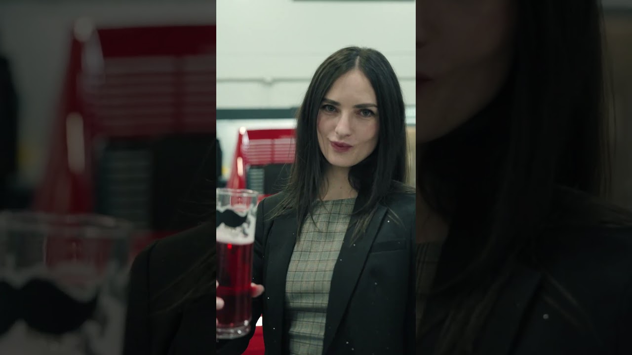 Fire, Flavor & Ferraris – Ciao Napoli x Pfaff Automotive