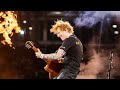 Capture de la vidéo Ed Sheeran's Mathematics Tour 05.06.2023 Live At At&T Stadium (Full Concert)