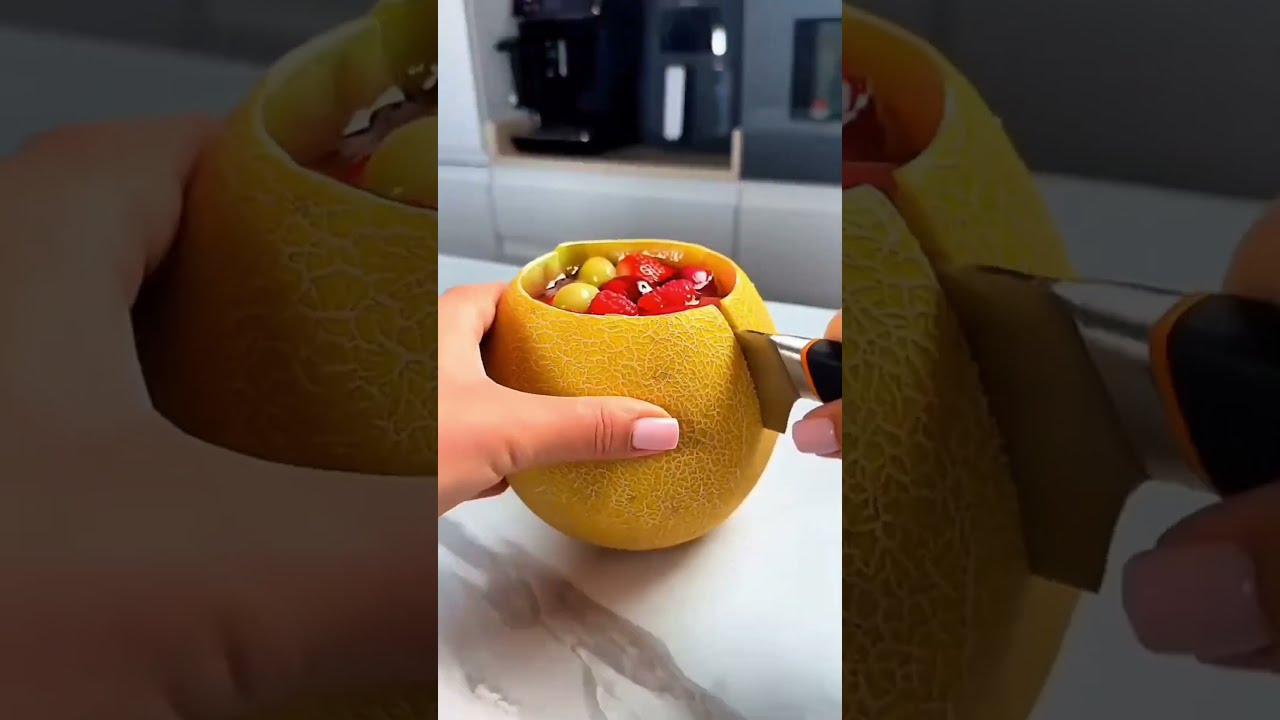 Top 10 Genius Life Hacks Wish You Know Shortvideo Lifehacks Shorts