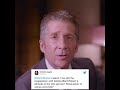 Leland Orser Answers Twitter Question QA 3 I EPIX