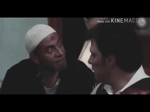 لا الواضح اني شفاف حالات واتس اب من فليم كلمني شكرا