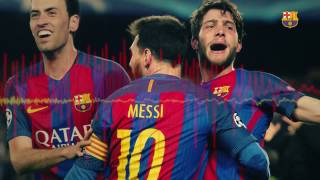 ---- fc barcelona on social media subscribe to our official channel
http://www./subscription_center?https://www./audiolibrary/musicadd_...