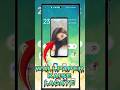 Wallpaper Kaise Lagaye | How To Change Wallpaper |#wallpaper #tech #shorts #viral #youtube #tutorial