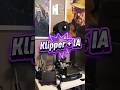 Klipper + IA: Automatizei minha Ender 3 V3 SE! 🤖 #impressao3d #klipper #ender3v3se