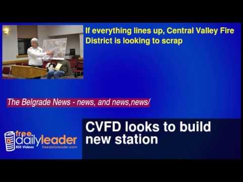 camera iphone 8 plus apk CVFD looks to build new station