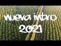 INTRO 2021