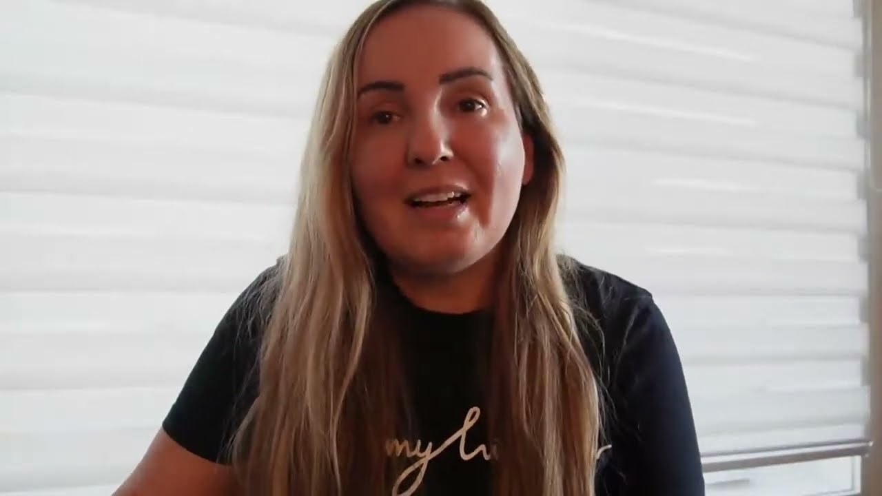 APARITIA ACESTUI SUFLET PERECHE...SCHIMBA CU TOTUL SITUATIA...