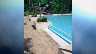 Holland Aqua Sight Cyprus projects