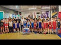 28.06.2025. Bu gün tələbəm Əhədli Mirəhədin 11 - yaşı tamam oldu təbrik edirik. uğurlar 🇦🇿🏆🤼🥇