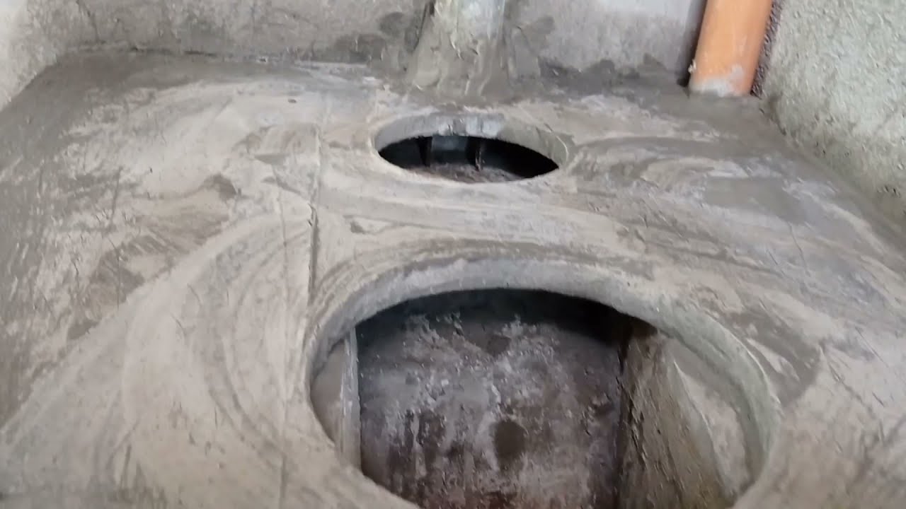 cool idea, DIY smokeless wood stove with grill. YouTube