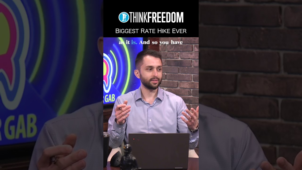 Watch the full episode: https://youtu.be/v-dV71vwQXg