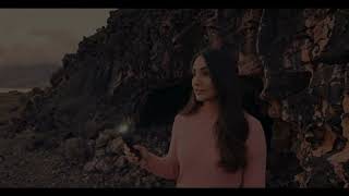 What’s Inside the Cave on TRAPPIST-1e? #spacevlog