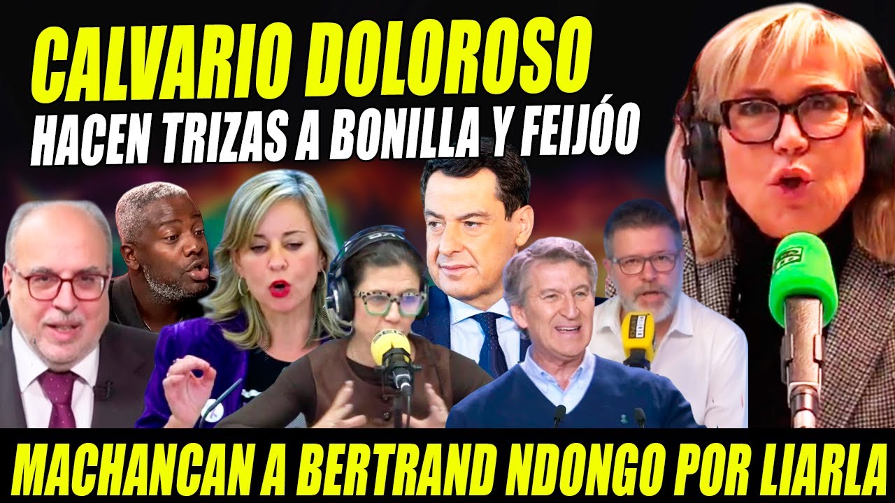 A YouTube thumbnail with maxres quality