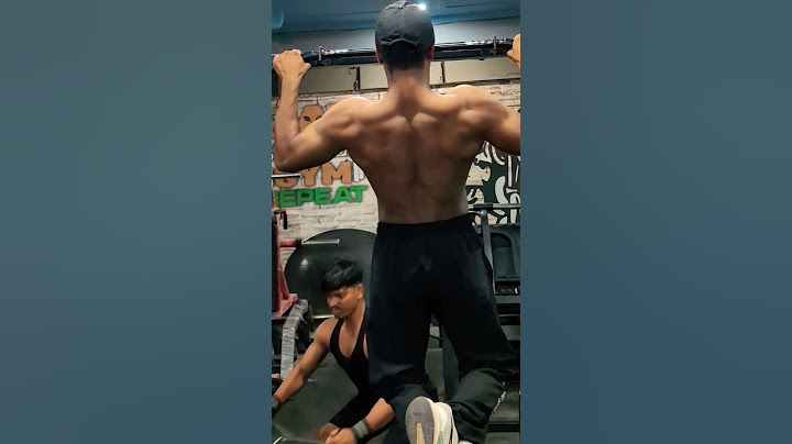 Az Ultimate Back Workout Guide