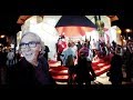 Festival de Cinema de Gramado - Tapete Vermelho em 360º