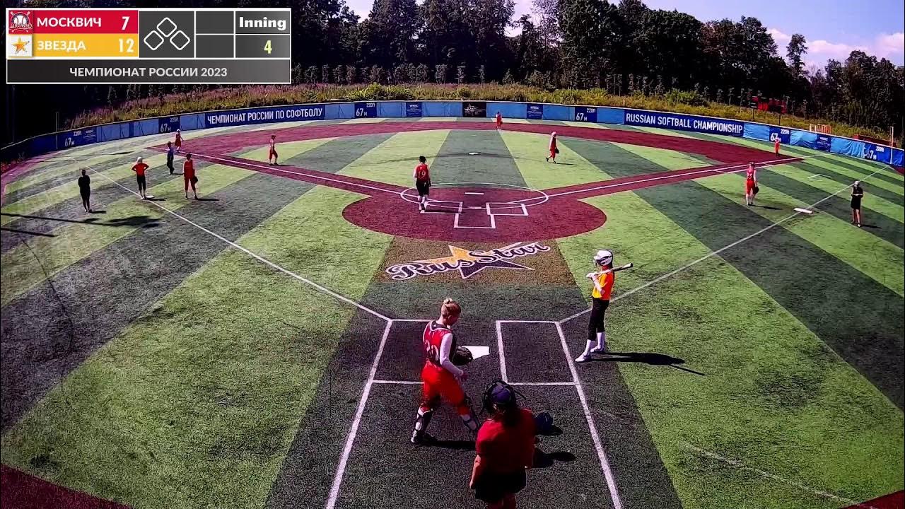 Макклэнахан бейсбол. Baseball gametrack. Баттер бейсбол. Бейсболист рокуэлл. Игра бейсбол.