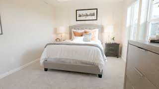 Harding Plan | Virtual Tour | Nashville, TN