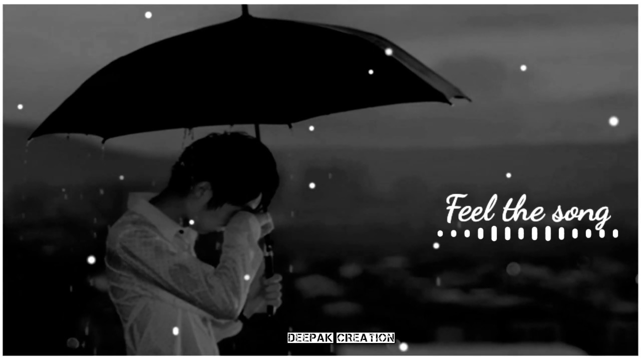 New Dj Remix Full Screen Whatsapp Status Video Hindi New Song Status Love Status Remix 2020