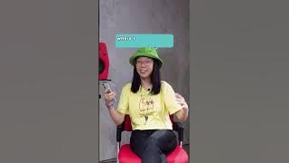 Download lagu #SongwritersofTSMC: Aeona on the challenges she faced promoting her music (Part 2)