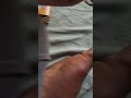 🙏🏻👖🫶🏻😍🫵🏻😘🖐🏻🖐🏽🖐🏽🤣🖐🏽👌🏽👌🏽🖐🏽🖐🏽🖐🏽🖐🏽🖐🏽🖐🏼🖐🏼🖐🏼🖐🏼🖐🏼