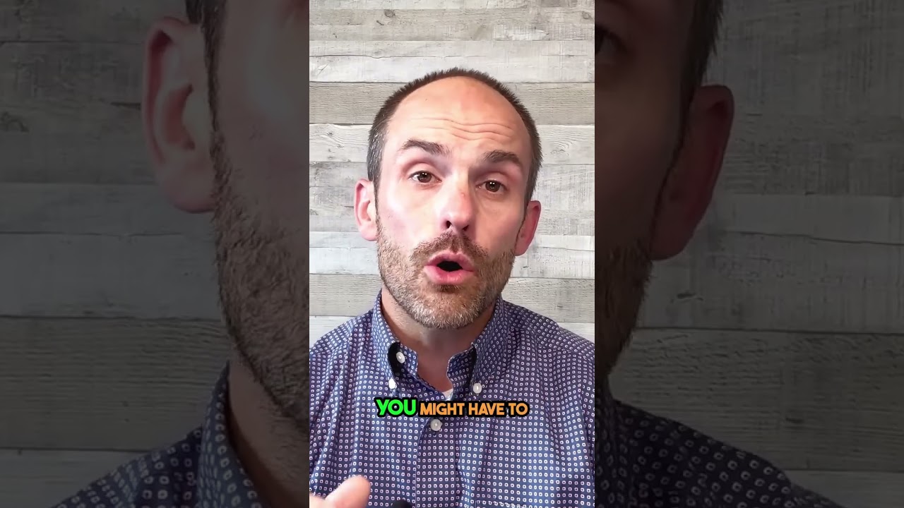 🚦 The One Downside of Living in Kettle Valley: What You Need to Know About the Commute 🏡