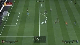EA SPORTS FC 26_20260614230538