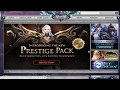 Economics Gazette Aion Information