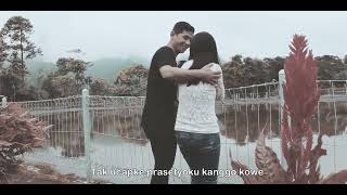 Wondho J - Alun - Alun Pati