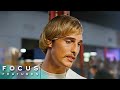 Dazed and Confused | Alright, Alright, Alright (Full Scene)