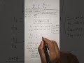 TNPSC Maths PYQ Analysis sum no 10| A.P|arithmetic progression|கூட்டுத்தொடர்