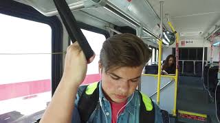 FAST Career orientation video