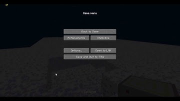 How To Have No Lag In Minecraft (1.7.2)