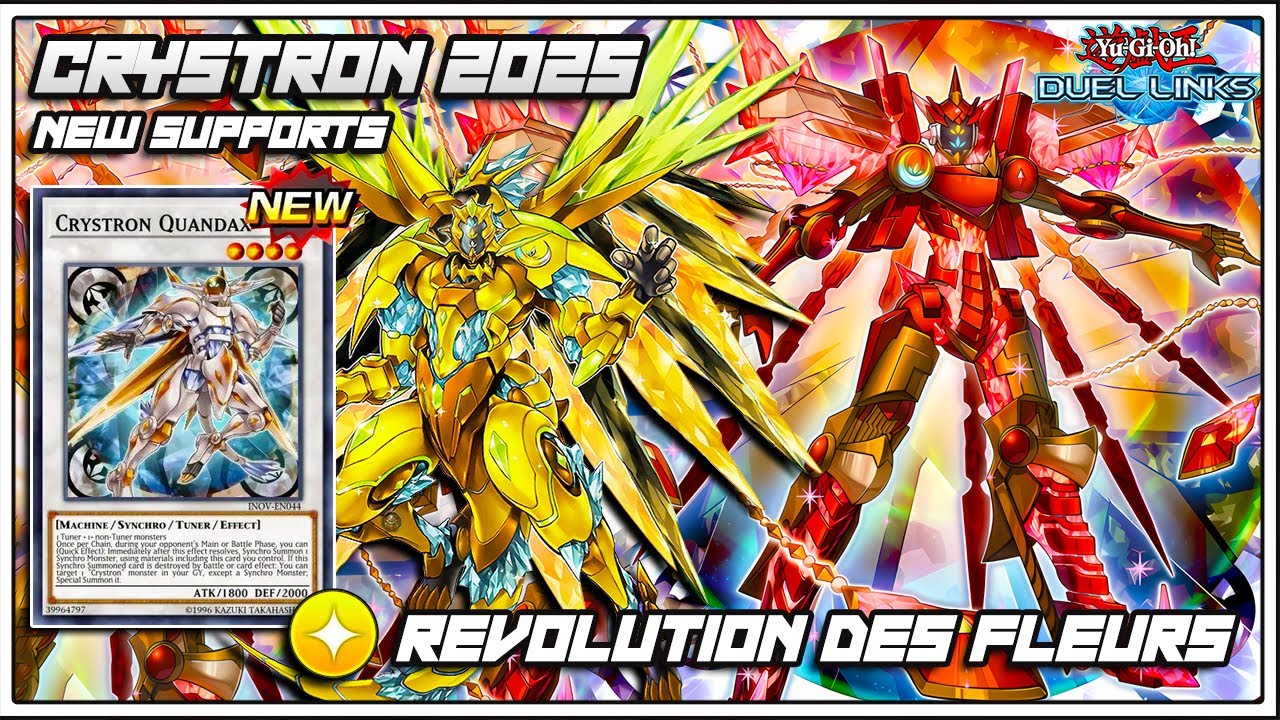 Crystron 2025 Synchro Summon Crystron Quariongandrax During Opponent crystron-2025-synchro-summon-crystron-quariongandrax-during-opponent