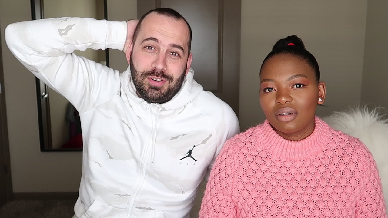 PREGNANCY TAG!!! YouTube