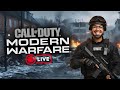 Call of Duty Modern Warfare Live by Roving Gamer #roving_gamer