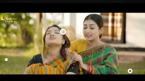 Bakkol Bou 4। বেক্কল বউ ৪। Bangla Natok 2024। Tonmoy Sohel। Manoshi Prokrity। Full Natok। Adi Basi