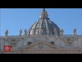 Angelus 01. November 2022 - Papst Franziskus