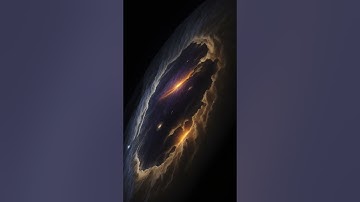 Exploring the Universe